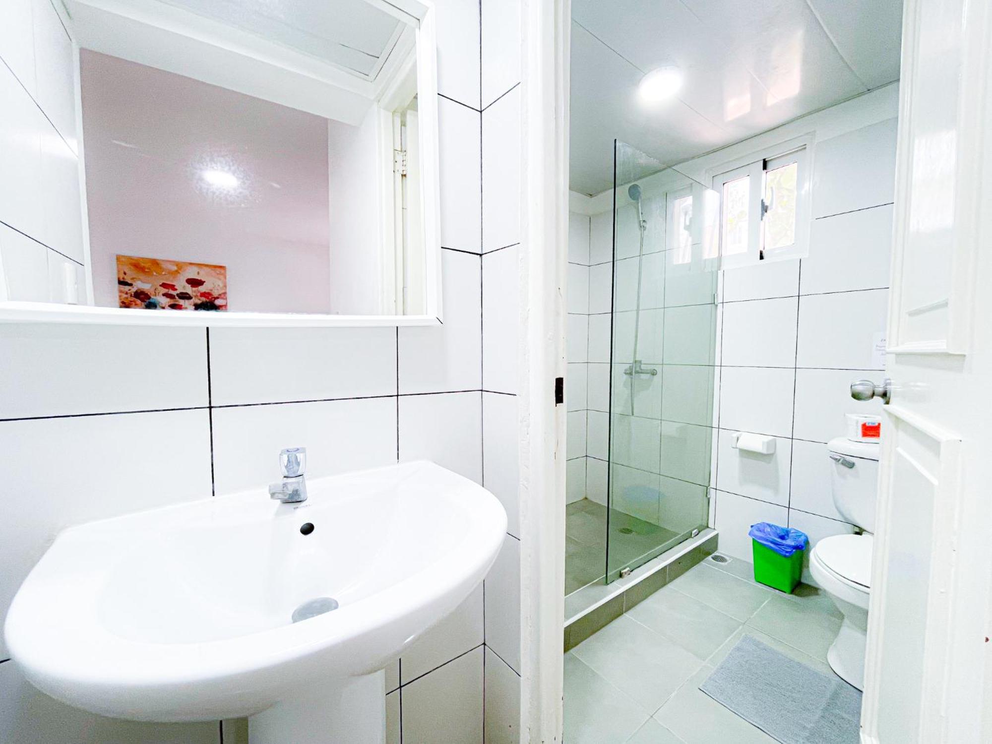 Sol Caribe Del Mar Los Corales Bavaro Studios Suites Beach & Pool Πούντα Κάνα Εξωτερικό φωτογραφία